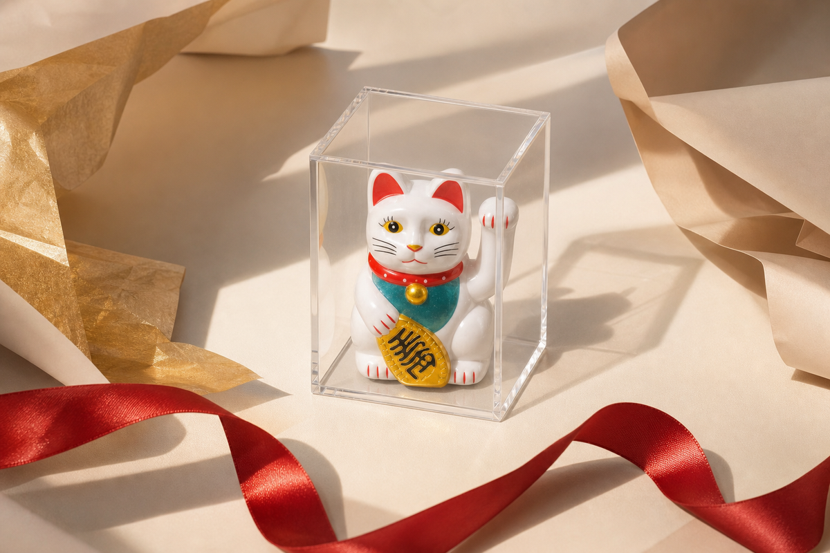 The Perfect Desk Gift Under $20 (That Actually Stays on Their Desk)