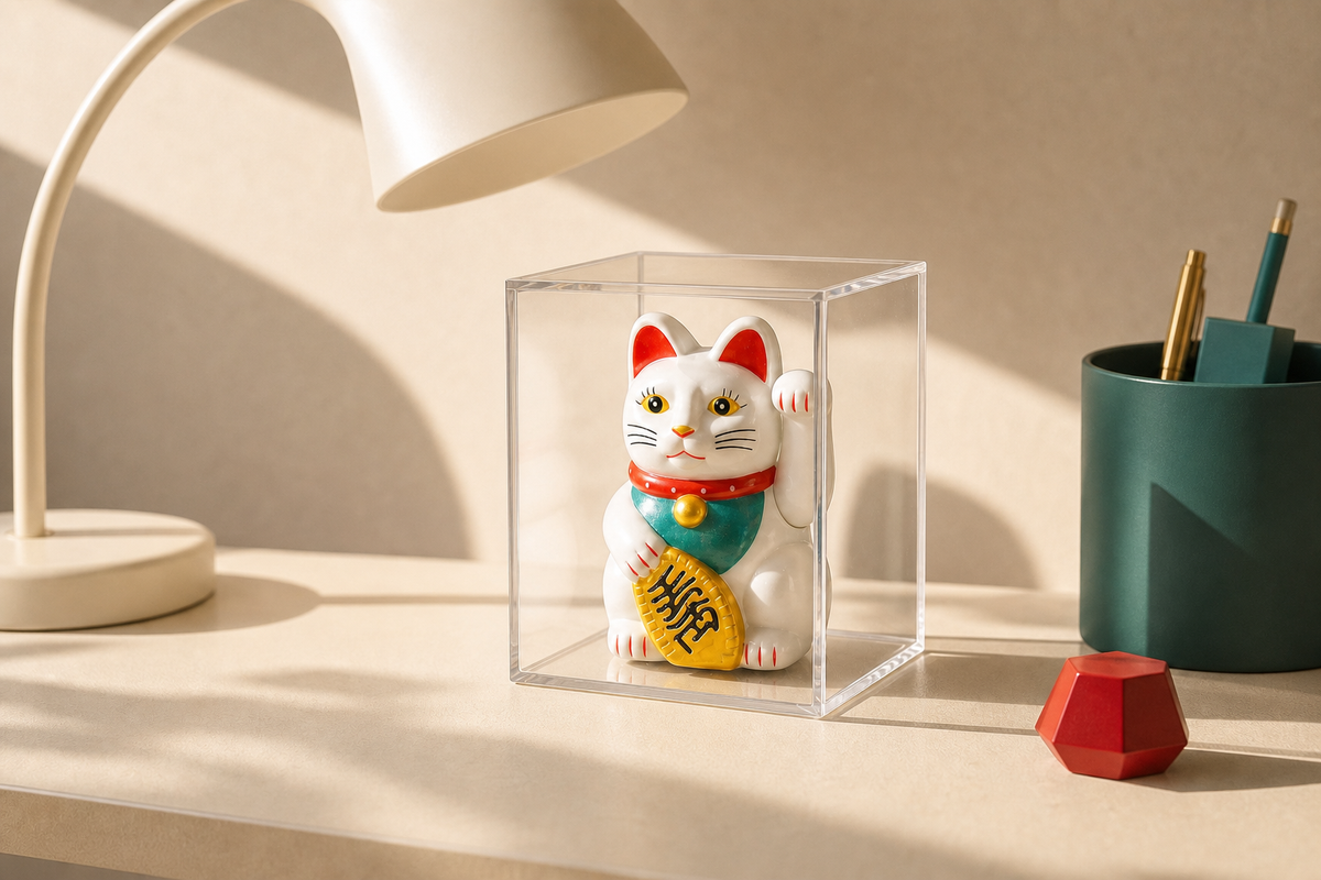 Playful Desk Decor For Home Offices: A Playful Desk Decor Guide