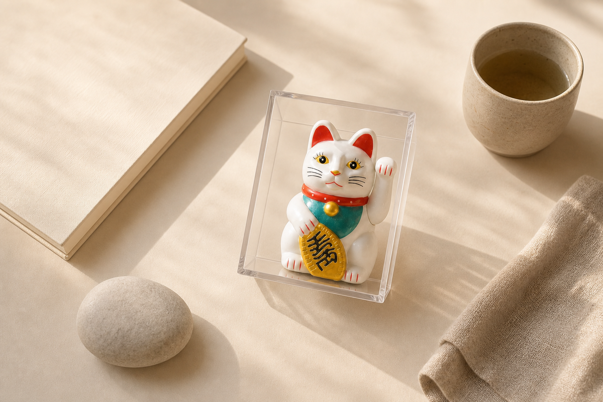 10 Calming Desk Accessories for Anxious Workers (Under $20 Each)