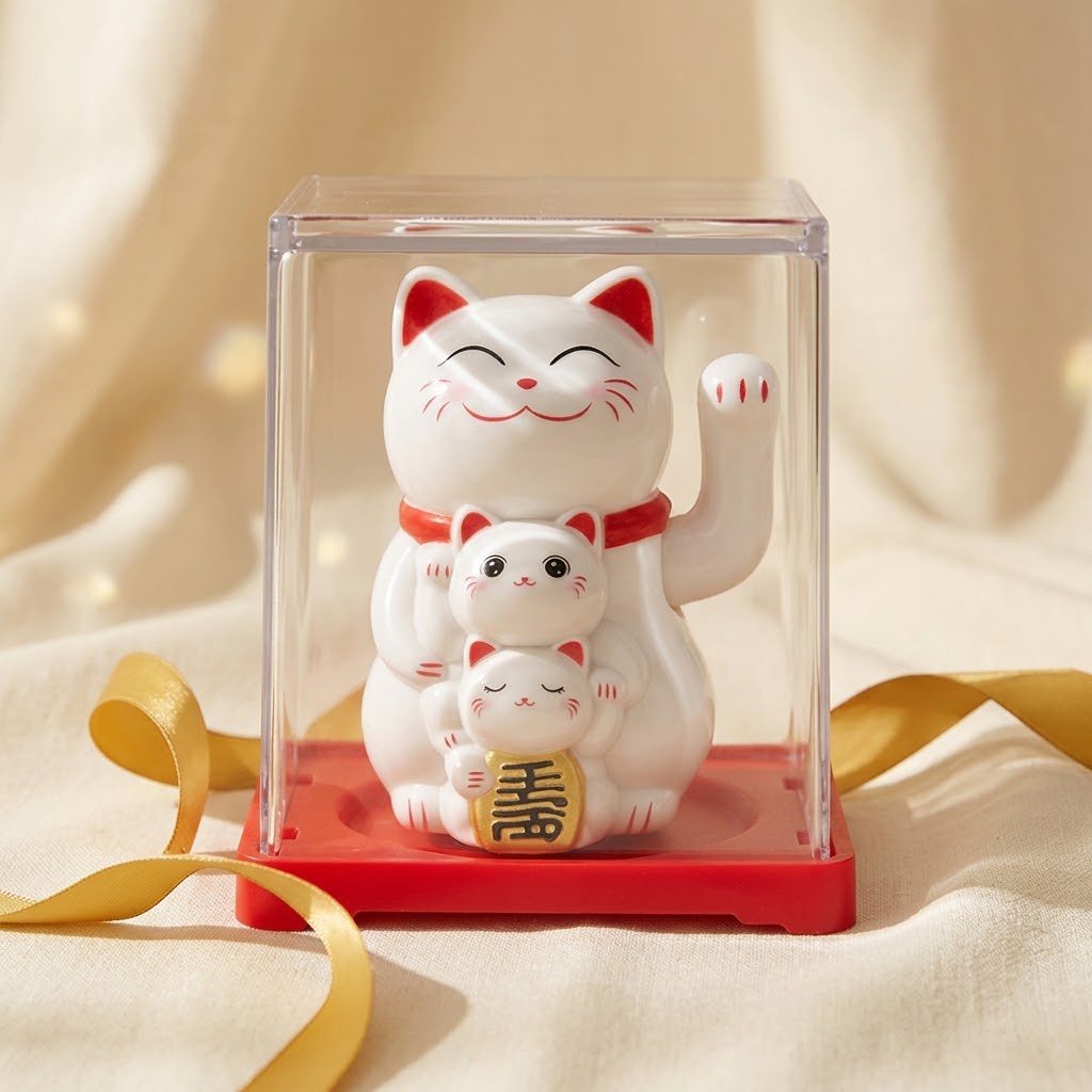 Gift Sets